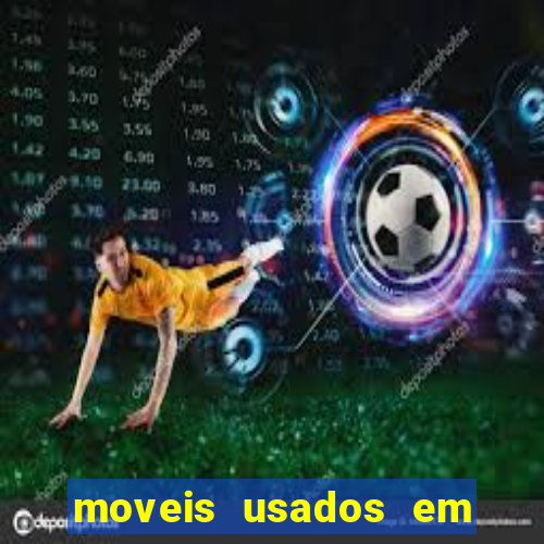 moveis usados em porto alegre